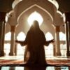 7 Powerful Islamic Tips for Mental Health and Emotional Well-Being