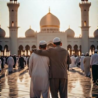 eid