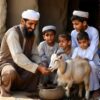 Complete Guide to Sacrifice: Rules, Obligations and Responsibilities