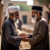 How Daily Sadaqah Transforms Your Life: 7 Benefits