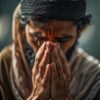 5 Amazing Benefits of Istighfar in Islam