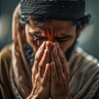 Istighfar