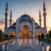Mosques as Community Hubs: 6 Ways They Empower Muslims