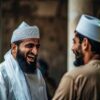 The Grave Sin of Backbiting: An Islamic Perspective