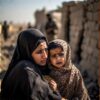 Finding Strength: How to Overcome Life’s Hardships in Islam