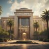 How Does Islamic Banking Work? Complete Guide for Muslims