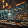 Is Crypto Halal or Haram? Complete Halal Stock Screening Guide
