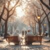 Can Muslims Date? Islamic View on Relationships Before Marriage