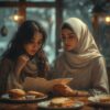 What is Halal and Haram? Islamic Rulings Explained