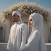 What Islam Says About Modesty for Men and Women