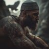 Are Tattoos Haram in Islam? What If You Already Have One?