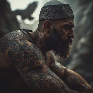 tatto