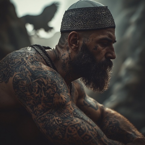 tatto
