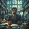How to Stay Firm in Islam When Pressured to Leave or Compromise