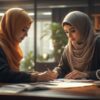 Women’s Rights in Islam: What the Quran Actually Says